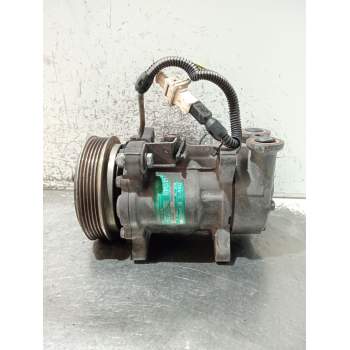 COMPRESOR AIRE ACONDICIONADO 1431F 2000