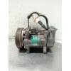 Recambio de compresor aire acondicionado para peugeot 306 (7b, n3, n5) 1.6 referencia OEM IAM 1431F  2000