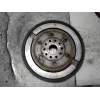 Recambio de kit embrague para opel vectra c berlina elegance referencia OEM IAM 9223223  