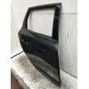 Recambio de puerta trasera derecha para volvo xc60 kinetic awd referencia OEM IAM  5P 2008