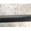 Recambio de amortiguadores capo para volkswagen caddy ka/kb (2c) kombi referencia OEM IAM 1T0823359D  