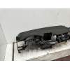 Recambio de kit airbag para toyota c-hr (_x1_) 1.8 hybrid (zyx10_, zyx11_) referencia OEM IAM   