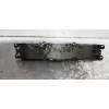 Recambio de mando multifuncion para mercedes-benz clase cl (w215) coupe 500 (215.375) referencia OEM IAM 2158200310  