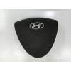 Recambio de kit airbag para hyundai i30 1.6 crdi cat referencia OEM IAM   