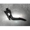 Recambio de potenciometro pedal para nissan navara pick-up (d40m) double cab le 4x4 referencia OEM IAM 18002EA000  