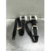 Recambio de kit airbag para lexus nx (_z1_) 300h awd (ayz15) referencia OEM IAM   