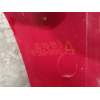 Recambio de piloto trasero izquierdo para peugeot 107 urban referencia OEM IAM 815600H040  