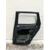 Recambio de puerta trasera derecha para volvo xc60 kinetic awd referencia OEM IAM  5P 2008