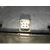 Recambio de bobina encendido para toyota avensis wagon (t25) referencia OEM IAM 154302 9356884980 
