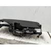 Recambio de kit airbag para toyota c-hr (_x1_) 1.8 hybrid (zyx10_, zyx11_) referencia OEM IAM   