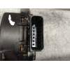 Recambio de potenciometro pedal para nissan navara pick-up (d40m) double cab le 4x4 referencia OEM IAM 18002EA000  