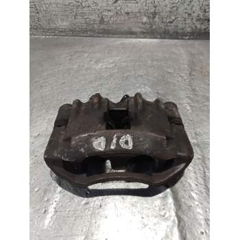 PINZA FRENO DELANTERA DERECHA 20JTD 2002
