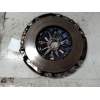Recambio de kit embrague para opel vectra c berlina elegance referencia OEM IAM 9223223  
