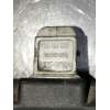 Recambio de bobina encendido para toyota avensis wagon (t25) referencia OEM IAM 154302 9356884980 