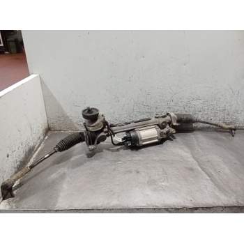 CREMALLERA DIRECCION 1K909144J 0273010031 2004