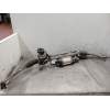 Recambio de cremallera direccion para seat altea (5p1) 1.6 referencia OEM IAM 1K909144J 0273010031 2004
