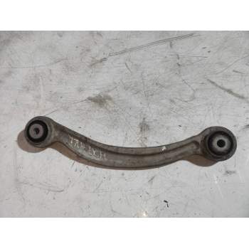 BRAZO SUSPENSION SUPERIOR TRASERO DERECHO 20409 