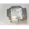 Recambio de kit airbag para hyundai i30 1.6 crdi cat referencia OEM IAM   