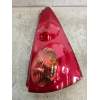 Recambio de piloto trasero derecho para peugeot 107 urban referencia OEM IAM 815500H040  