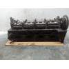 Recambio de culata para kia sportage spirit 2wd referencia OEM IAM D4HA  