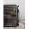 Recambio de radiador agua para audi a6 berlina (4f2) 2.0 tdi referencia OEM IAM 4F0121251Q 20TDI 2008