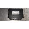 Recambio de modulo electronico para mercedes-benz clase cl (w215) coupe 500 (215.375) referencia OEM IAM 0263004010 A0205455232 