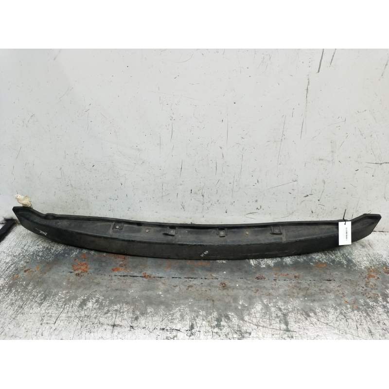 Recambio de refuerzo paragolpes delantero para kia carnival ii (gq) 2.9 crdi referencia OEM IAM   2001
