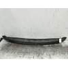Recambio de refuerzo paragolpes delantero para kia carnival ii (gq) 2.9 crdi referencia OEM IAM   2001
