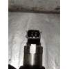 Recambio de inyector para mazda 3 lim. (bl) luxury referencia OEM IAM 001012K05730 22CRDI 2009