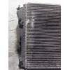 Recambio de radiador agua para audi a6 berlina (4f2) 2.0 tdi referencia OEM IAM 4F0121251Q 20TDI 2008