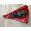Recambio de piloto trasero derecho para peugeot 107 urban referencia OEM IAM 815500H040  