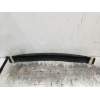 Recambio de refuerzo paragolpes delantero para kia carnival ii (gq) 2.9 crdi referencia OEM IAM   2001