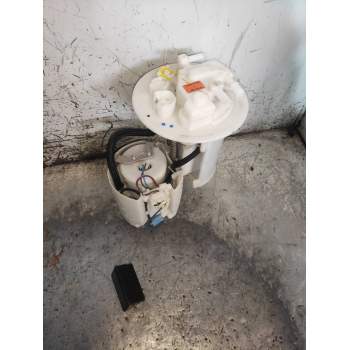 BOMBA COMBUSTIBLE 7702047090 