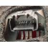 Recambio de piloto trasero derecho para peugeot 107 urban referencia OEM IAM 815500H040  