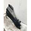 Recambio de aleta delantera derecha para volvo xc60 kinetic awd referencia OEM IAM   2008