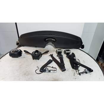 KIT AIRBAG 2006