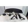 Recambio de kit airbag para mini mini (r56) cooper s referencia OEM IAM   2006