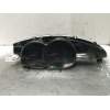 Recambio de cuadro instrumentos para toyota verso (_r2_) 2.2 d-4d (aur21_) referencia OEM IAM MB2574500478 838000F120 2009