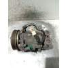 Recambio de compresor aire acondicionado para peugeot 306 (7b, n3, n5) 1.6 referencia OEM IAM 1431F  2000