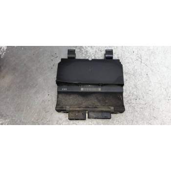MODULO ELECTRONICO 2158200126 