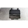 Recambio de modulo electronico para mercedes-benz clase cl (w215) coupe 500 (215.375) referencia OEM IAM 2158200126  