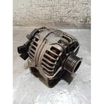 ALTERNADOR 0124415006 98BB10300BD 1997