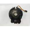 Recambio de kit airbag para hyundai i30 1.6 crdi cat referencia OEM IAM   