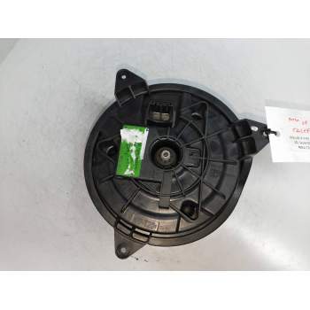 MOTOR CALEFACCION 1S7H18456AD 