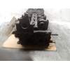 Recambio de culata para kia sportage spirit 2wd referencia OEM IAM D4HA  