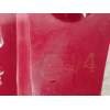 Recambio de piloto trasero derecho para peugeot 107 urban referencia OEM IAM 815500H040  