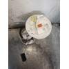 Recambio de bomba combustible para lexus ct 200h referencia OEM IAM 7702047090  