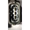 Recambio de bobina encendido para mercedes-benz clase s (w220) berlina 430 (220.070) referencia OEM IAM A0001587303 0221503012 