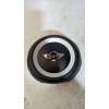 Recambio de kit airbag para mini mini (r56) cooper s referencia OEM IAM   2006