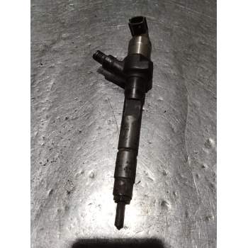 INYECTOR 001012K05730 22CRDI 2009